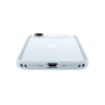 Apple Funda Bumper para el iPhone Air Azul claro A3610 - Image 5