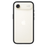 Apple Funda Bumper para el iPhone Air Negro A3610 - Image 3