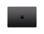 Apple MacBook Pro 14.2 M5 24GB 1TB Negro Espacial A3434 - Image 3