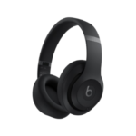 Beats Studio Pro Black A2924