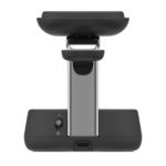 Belkin Ultracharge Pro 3 En 1 25W Cargador Inalambrico Magsafe Negro — изображение 3