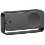 Bose SoundLink Home Gris