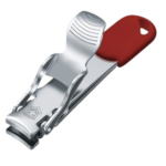 Victorinox Navaja Cortauñas Rojo 8.2020.B1