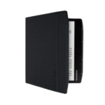 PocketBook Black Flip Case for PocketBook Era