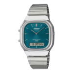 Casio AQ-240E-3AEF watch