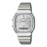 Casio AQ-240E-7AEF watch