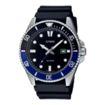 Reloj Casio MDV 107 1A2VEF