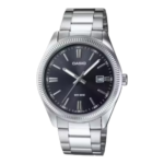 Reloj Casio MTP-1302PD-1A1VEF