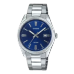 Reloj Casio MTP-1302PD-2AVEF