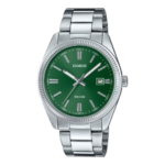 Reloj Casio MTP-1302PD-3AVEF