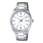 Reloj Casio MTP-1302PD-7A1VEF