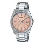 Reloj Casio MTP-1302PE-4AVEF