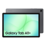 Samsung Galaxy Tab A11+5G 256GB 8GB Gris SM-X236