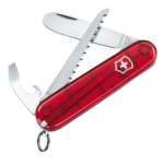  Нож перочинный Victorinox 0.2373 T My First