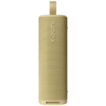 Динамик Xiaomi 30 Вт золотой