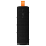 Xiaomi Динамик 30 Вт Черный