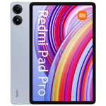 Xiaomi Redmi Pad Pro 12.1 256GB 8GB Azul Oceano