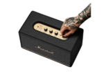 Marshall Stanmore III Altavoz bluetooth Negro - Image 2