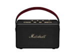 Marshall Stanmore III Bluetooth Speaker Black