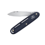 Victorinox Navaja Onefold Alox 93mm Azul Oscuro 0.8006.22
