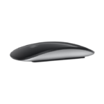 Apple Magic Mouse 2 USB-C Negro A3204 - Image 2
