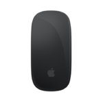 Apple Magic Mouse 2 USB-C Negro A3204