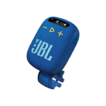 Jbl Wind3 Altavoz Bluetooth Azul