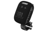 Jbl Wind3 Altavoz Bluetooth Negro