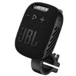Jbl Wind3 Bluetooth Speaker Black