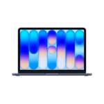Apple MacBook Neo 13 A18 Pro 256GB 8GB Indigo