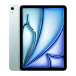 Apple iPad Air 11 M4 512GB Wifi Azul