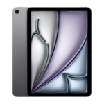 Apple iPad Air 11 M4 512GB Wifi Space Grey