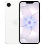 Apple iPhone 17e 256GB White