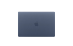 Apple MacBook Neo 13 A18 Pro 256GB 8GB Indigo A3404 - Image 2