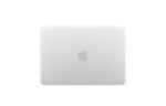 Apple MacBook Neo 13 A18 Pro 256GB 8GB Plata A3404 - Image 2