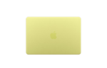 Apple MacBook Neo 13 A18 Pro 512GB 8GB Citrico - Image 2