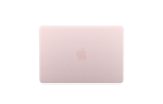 Apple MacBook Neo 13 A18 Pro 512GB 8GB Rosa Nube - Image 2