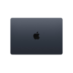 Apple MacBook Air 15 M5 512GB 16GB Medianoche - Imagen 2