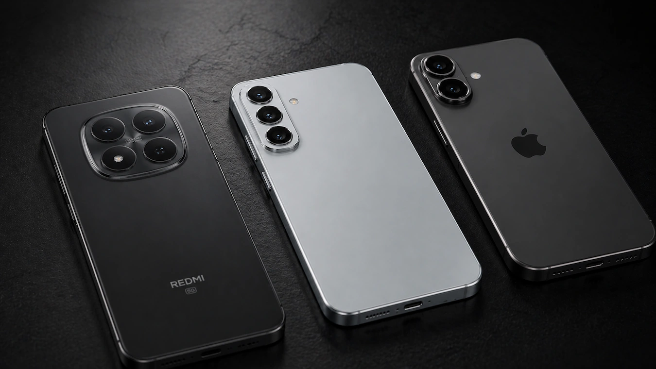 mejor-movil-calidad-precio