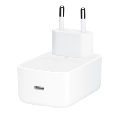 Apple-Adaptador-de-40W-potencia-Dinamica-60W-A3352 Apple Adaptador de 40W potencia Dinamica 60W A3352 - Imagen 1