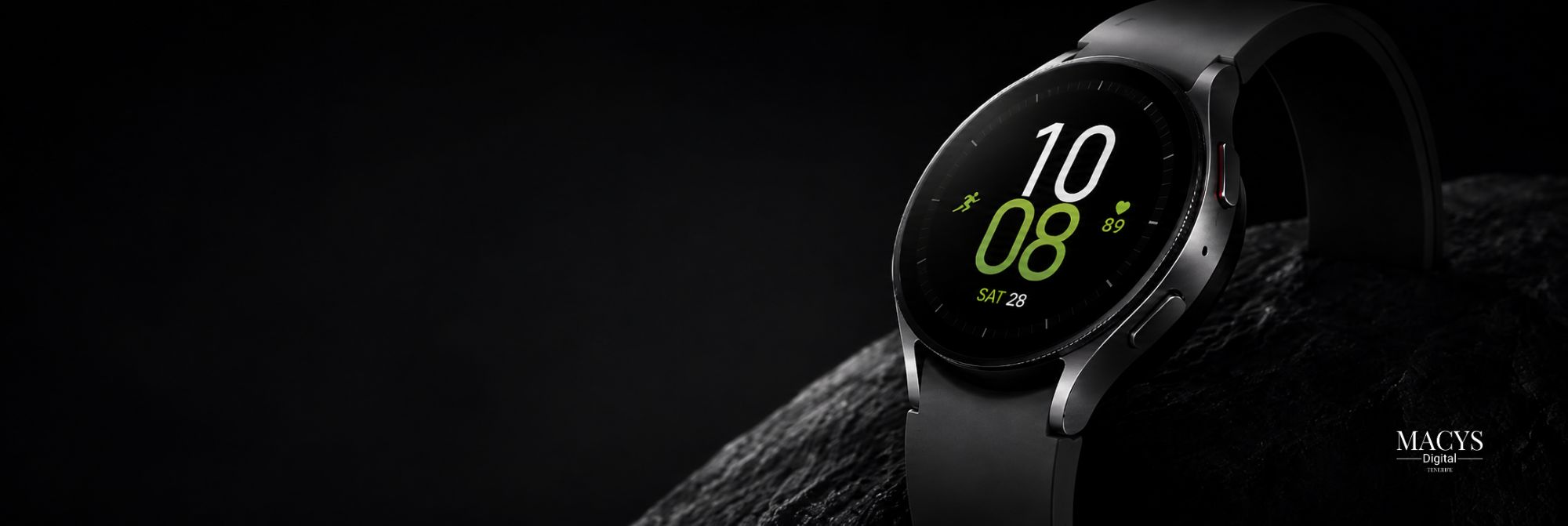 Galaxy Watch 9