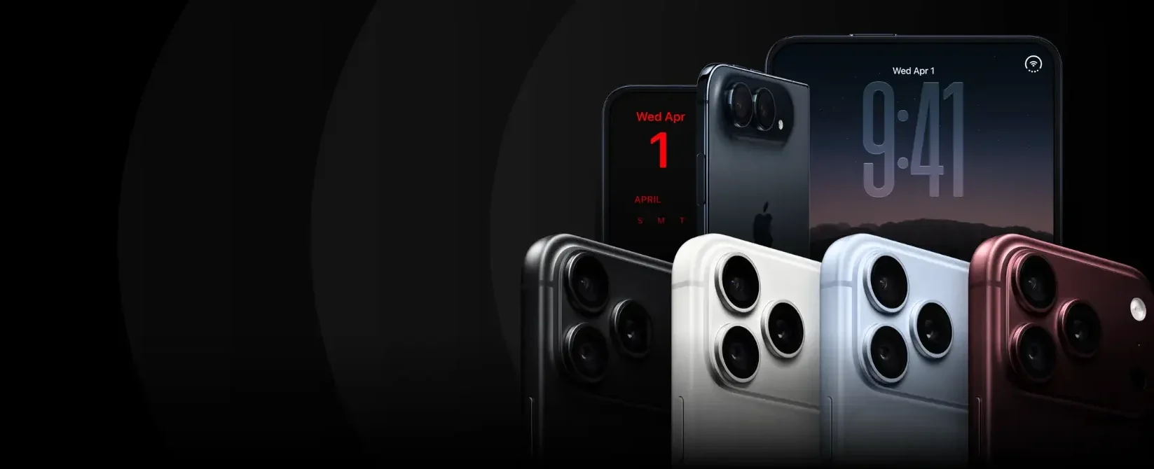 Iphone 18 y Iphone Duo e1789047268951