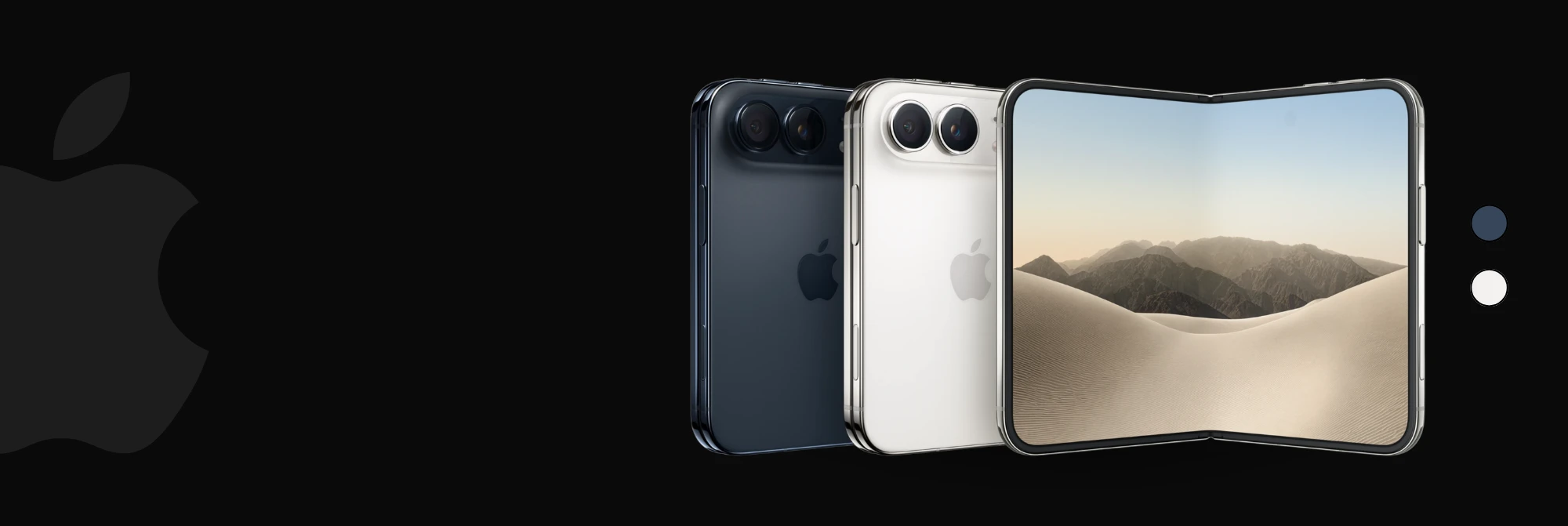 Iphone Duo
