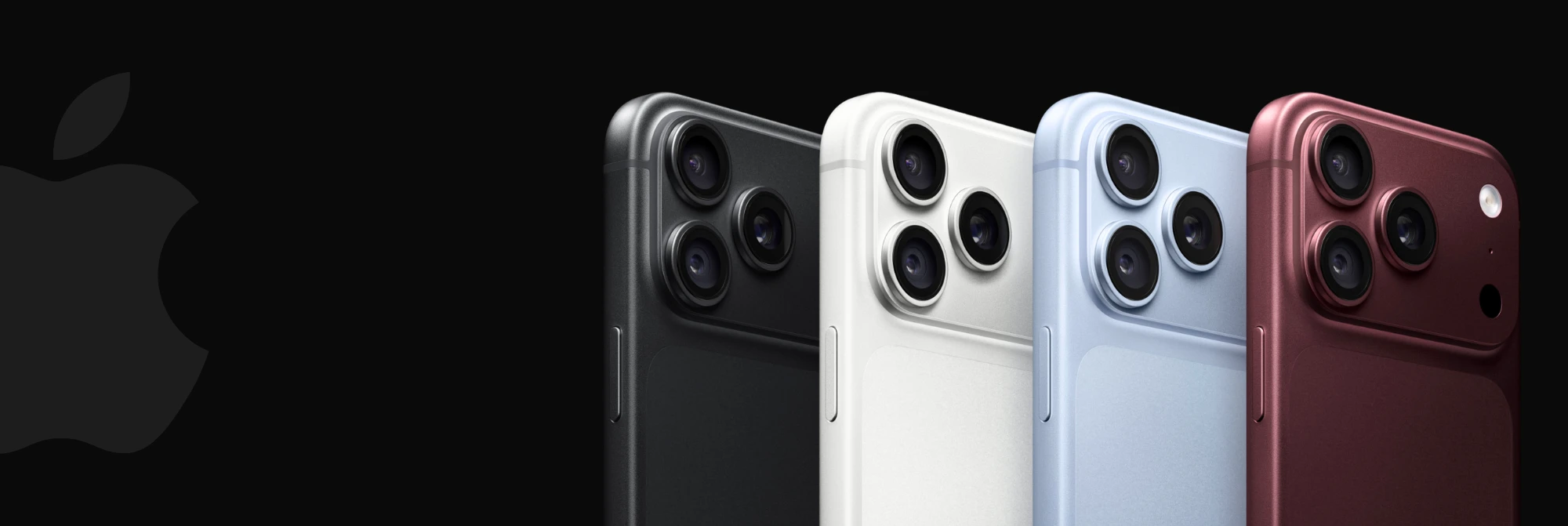 Iphone Pro