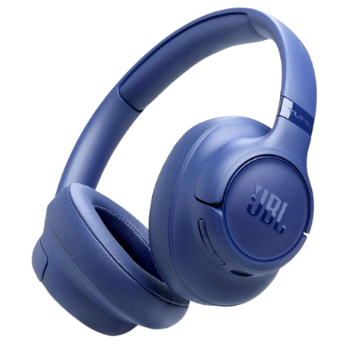 JBL Tune 730BT Auricular Azul