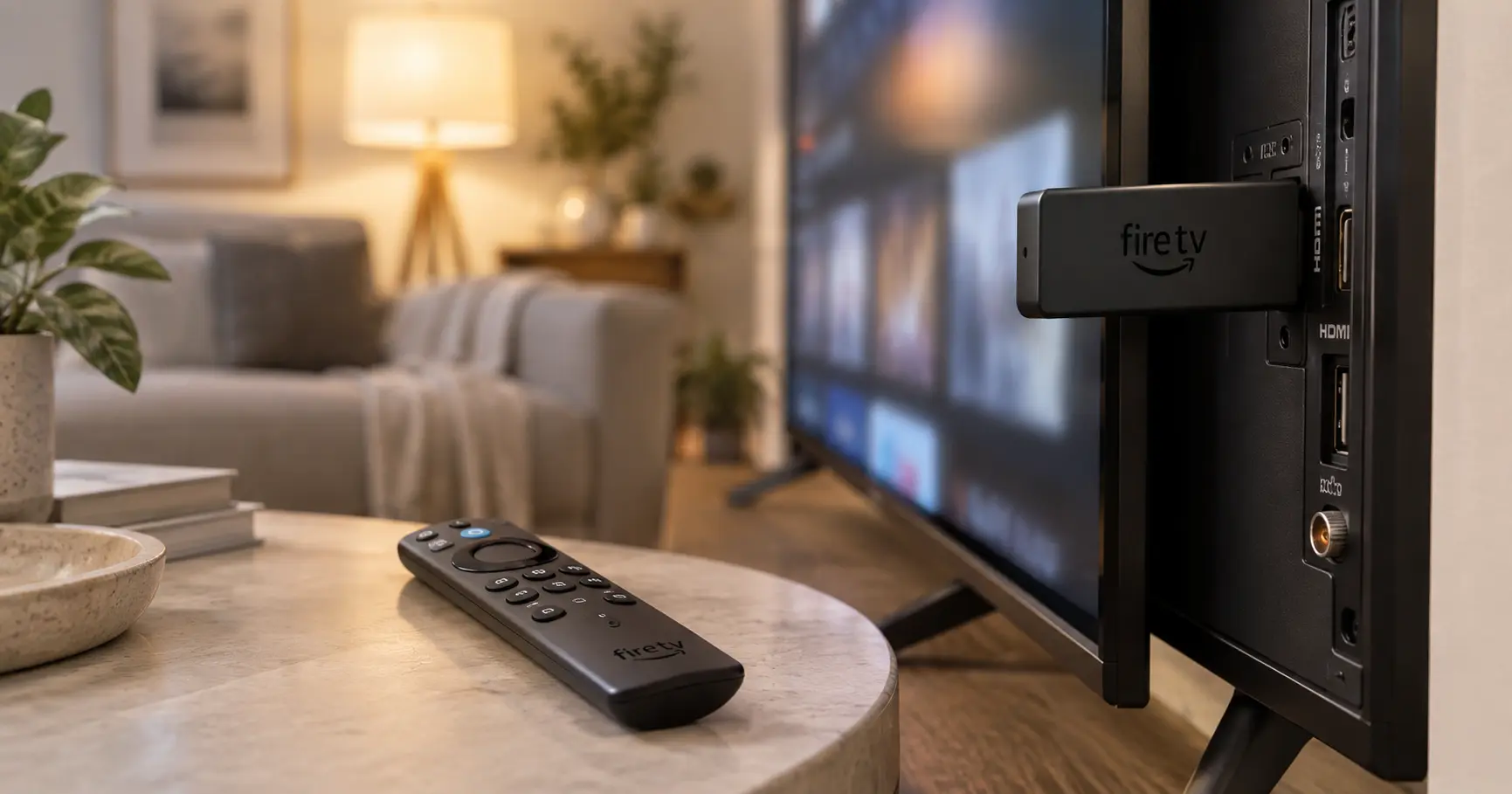 Fire TV Stick: Complete 2026 Buying Guide