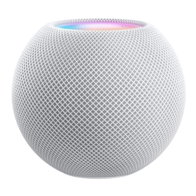 Inicio 11 Apple HomePod Mini 2 Blanco
