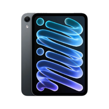 Apple iPad Mini A20 Pro Medianoche