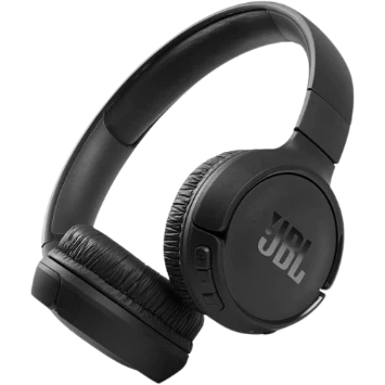 JBL Tune 510BT Auricular Bluetooth Negro