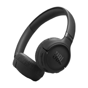 JBL Tune 680NC Auricular Negro